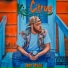 Kid Citrus