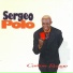 SERGEO POLO Cameroon Zouk