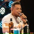 Jaldo Rodrigues