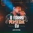 Léo Goiano