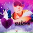 HASSANOH