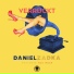Daniel Zadka, Nis Mesh