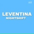 Leventina