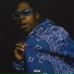 CrimezRepost feat. TG Flockaa, TG Crippy
