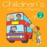 Kidzone