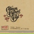 Allman Brothers Band