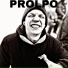 PROLPO
