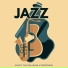 Smooth Jazz Music Academy, Everyday Jazz Academy