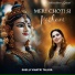 Shelly Khatri Taluja