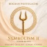 Bogdan Postolache