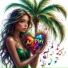 Art-Play