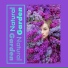 Natural Healing Music Zone