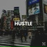 Work Music