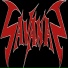 Savanaz