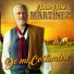 Juan José martinez