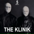 The Klinik