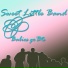 Sweet Little Band