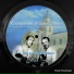 The Louvin Brothers