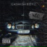 GASHISH BOYZ