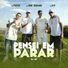 MC V7, Mc Tuto, MC Gui Gomes feat. DJ Gu