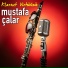 Somalı Mustafa Çalar