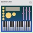 Hillsong Instrumentals