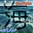 DarReec