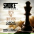 SMOKE CORLEONE feat. Chrome Korleone