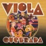 Viola Quebrada feat. Roberto Corrêa