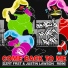 Justin Lawson, Dzrt Frst, Chubz, Nukem