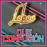 Loboa