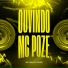 Mc Mn, DJ CR19