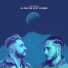 DJ Mèche feat. JOSIRIS