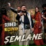 Serhed Neçirwan