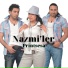 Nazmi'ler