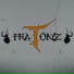FRAtONZ