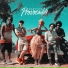 Mandinga