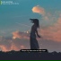 Hoàng Vương feat. HOA HỒNG DẠI MUSIC