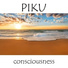 PIKU