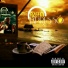 Azeem feat. MTA