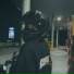PHANTOM TORQUE