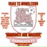 Luke J Dorman, Ramsgate FC Fans