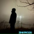 ZinkProdd