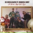 De Doelleazen feat. Marcel Smit