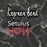 Kayonan Band