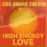 Soul Groove Coalition