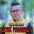 Edi cotok