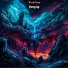 Thunderforge