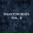 PhantomBeatsAMR