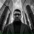 Andrey Karataev